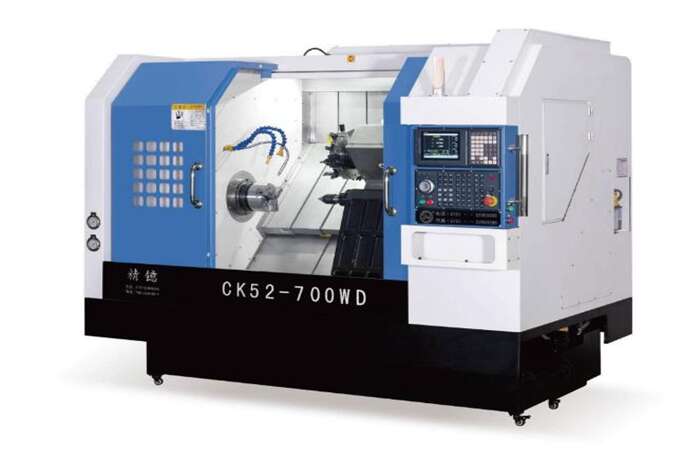 宁城回收CNC